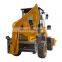 high quality backhoe loader hydraulic hammer dubai with low price for sale