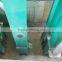 Bucket Elevator For Sale