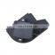 100017988 ZHIPEI Accelerator pedal sensor 9643365680 for Citroen Peugeot 206 306 307 405 406 607