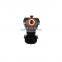 100030550 P510-13-250 Fuel Injector for Mazda 2 1.5L 2WD 2016 ZHIPEI High Quality