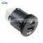 28023-BH00A New For Nissan Juke Qashqai X-Trail Micra Note NV200 USB AUX Port Adapter 28023BH00A