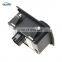 New Car accessories Head Lamp Light Switch For Dodge Challenger 2014 68189148AA