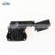 Factory Price Park Distance Control Sensor 89341-42010 PDC Sensor For Lexus RAV4