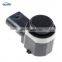 Parking PDC Sensor 1S0919275 3C0919275S for VW MK5 Golf MK5 6 B6 1S0919275C 3C0919275P 5KD919275B 4H0919275