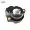 100010521 Throttle Position Sensor OEM M0023774 For Chevrolet GM