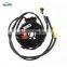 23193464 Clock Spring Steering Wheel 5-контактный для Chevrolet GM SILVERADO