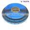 customized Adhesive Tape For Wheel Weight