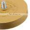 rubber pinstripe vinyl  removal wheel Rubber Eraser Wheel rubber wheel for removing adhesive