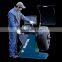 whosale automatic wheel balancing machine tire balancing machine in wheel alignment automatic wheel