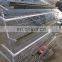 chicken cage for poultry farm equipment