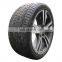 Hot selling used car tires Porsche Cayenne 2008 wholesale used tires used car tires 295/35R21
