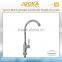 Nanan supplier JOOKA single cold water kitchen faucet