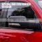Wholesale high quality replace rear mirror housing ABS chrome rear mirror housing for Dodge Ram 1500 2021