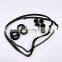 Genuine Gasket Set Head Cover 12030-R44-A00 for honda accord civic Valve Cover Gasket Set