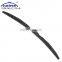 CLWIPER CL719-N Auto window wipers hybrid wiper for left hand and right hand driving car