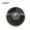 Wholesale Factory Price Suspension system rubber Control Arm Bushing for Toyota OEM 48655-12170