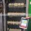 Matis MT61SR earth leakage over under voltage overload protection circuit breaker