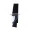 Dongsui Running Board with LED light Side Step for Nissan D-Max