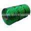 Multifilament Polypropylene Yarn 1100Denier with 2% UV