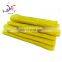 Whole sale good price pp mesh bag for potatoes