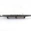 Rear Bumper Diffuser in Carbon Fiber for BMW E92 M3 2007-2013