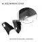 M Look Dry Carbon F32 Side View Mirror for BMW F30 F32 F33 F20 F22 F23 F36