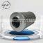 HR 3887 alternative  hydraulic oil filter