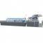 YB-1450B Corrugated Cardboard Equipment Flute Laminator Machine