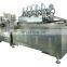 PAPER STRAW MAKING MACHINE