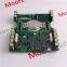 ABB	CI853K01 3BSE018103R1