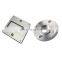 Customized High Precision 3D Scanning Service Professional Factory Production CNC Machining Part