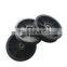 Injection Reinforced Nylon Pulley Wheel with Bearing