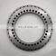 Axial-radial Cylindrical Roller Bearings NRT 325 A NRT325A