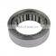 Famous Brand Cylindrical Roller Bearing R1559TDV
