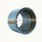 4R 9209 4-Row Cylindrical Roller Bearings 4R9209