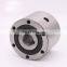 Overrunning One-way Clutch Bearing CKZ110x78-35
