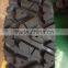 Adult electric atv tyre wholesale from China 25*8-12 21*7-10