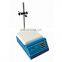 Good Quality Aluminum Plate 100-2000rpm Magnetic Stirrer Hotplate for Laboratory