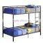 Bedroom Furniture Type and Home Furniture General Use Kids bunk beds                        
                                                Quality Choice