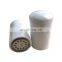Manufacturers Products BF7990 P502504 525517D1 2719385 2998229 3460523 Fuel filter FF261 2656F843