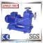 Carbon Steel Magnetic Self-Priming Pump