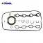 20910-2BA00 Engine Overhaul Gasket Kit for Hyundai Avante HD I30