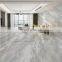 Foshan Ceramics 600x600 800x800mm Glazed  marble tiles porcelain tiles floor