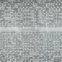 foshan metallic silvery shinny golden color porcelanato floor tile 60x60