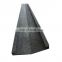 Relitop Factory Roof Tile Accessories Stone Coated Valley Gutter Roof Valley Tray