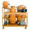 Transformer Oil regeneration plant regenerates aged transformer oils into like new condition IEC 60422