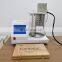 Auto ASTM D1298 Transformer Oil Density Testing Equipment