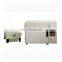 Portable Fuel Oil Ash Content Analyzer