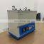 ASTM D87 Melting Point Tester Apparatus By Cooling Curve