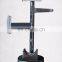 LD-5 Expansion Coefficient Meter of Le Chatelier Mould